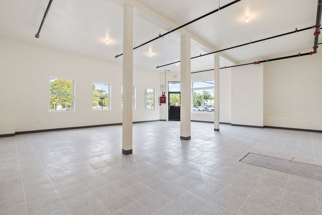 1 Glenwood St 6, Malden, MA 02148