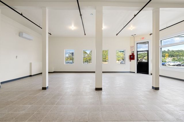 1 Glenwood St 6, Malden, MA 02148