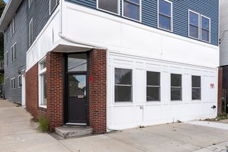 1 Glenwood St 6, Malden, MA 02148