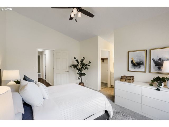 6147 Se GREEN Ct, Hillsboro, OR 97123