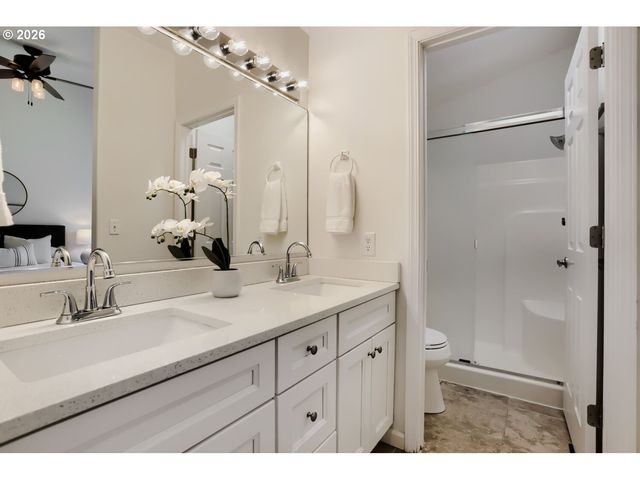 6147 Se GREEN Ct, Hillsboro, OR 97123