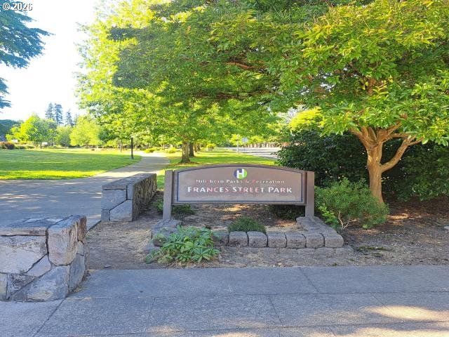 6147 Se GREEN Ct, Hillsboro, OR 97123