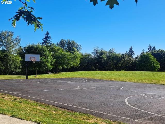6147 Se GREEN Ct, Hillsboro, OR 97123