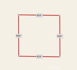 0 Fossil Bed Road, Hinkley, CA 92347