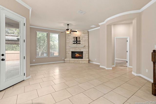 3735 Ravello Ridge, San Antonio, TX 78259