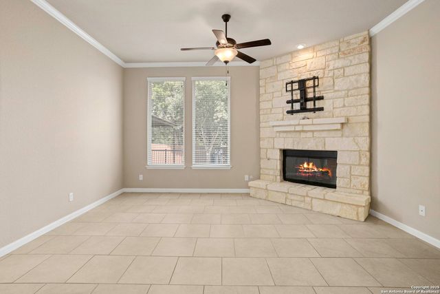 3735 Ravello Ridge, San Antonio, TX 78259