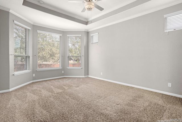 3735 Ravello Ridge, San Antonio, TX 78259