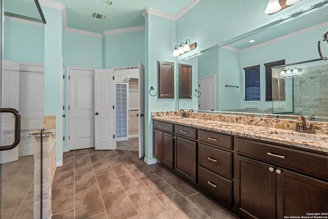 3735 Ravello Ridge, San Antonio, TX 78259