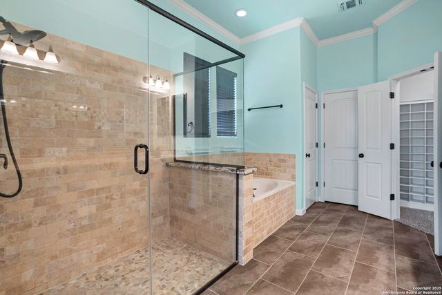 3735 Ravello Ridge, San Antonio, TX 78259