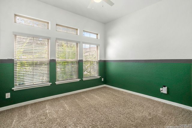 3735 Ravello Ridge, San Antonio, TX 78259