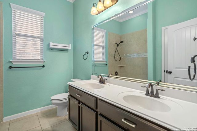 3735 Ravello Ridge, San Antonio, TX 78259