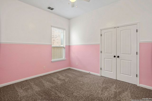 3735 Ravello Ridge, San Antonio, TX 78259