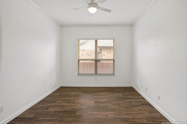 3735 Ravello Ridge, San Antonio, TX 78259