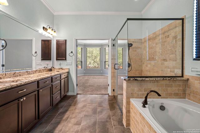 3735 Ravello Ridge, San Antonio, TX 78259