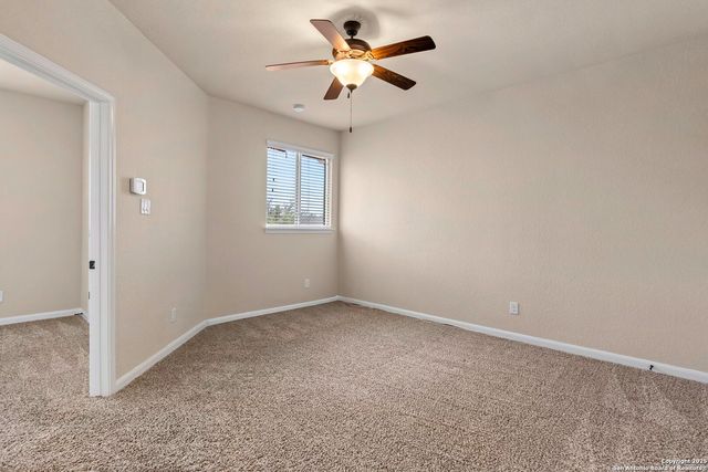 3735 Ravello Ridge, San Antonio, TX 78259