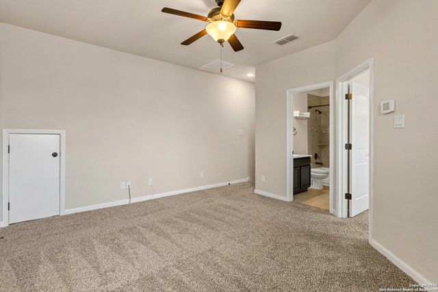 3735 Ravello Ridge, San Antonio, TX 78259