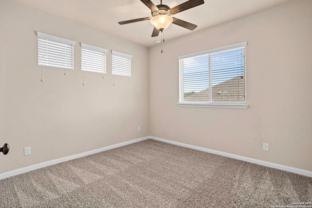 3735 Ravello Ridge, San Antonio, TX 78259