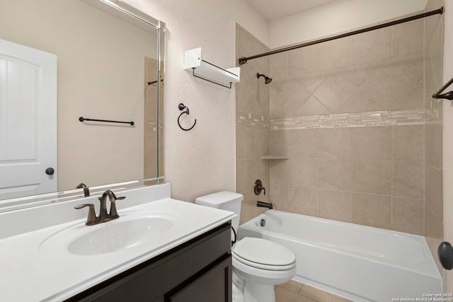 3735 Ravello Ridge, San Antonio, TX 78259