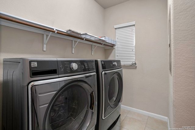 3735 Ravello Ridge, San Antonio, TX 78259