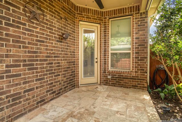 3735 Ravello Ridge, San Antonio, TX 78259