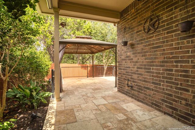 3735 Ravello Ridge, San Antonio, TX 78259