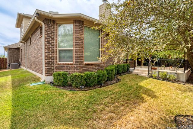 3735 Ravello Ridge, San Antonio, TX 78259