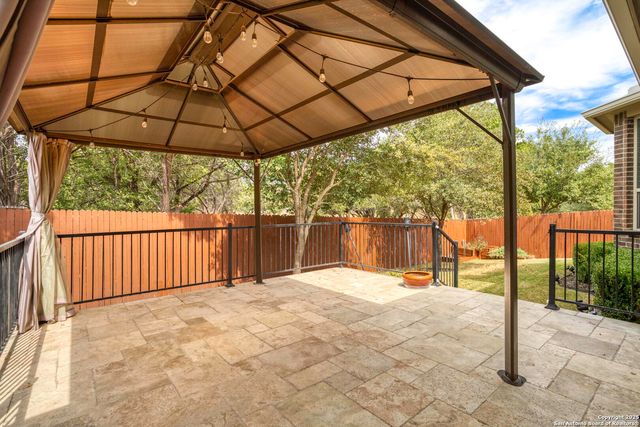 3735 Ravello Ridge, San Antonio, TX 78259