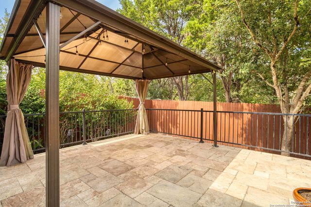 3735 Ravello Ridge, San Antonio, TX 78259