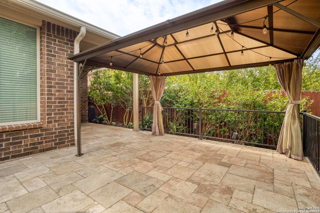 3735 Ravello Ridge, San Antonio, TX 78259