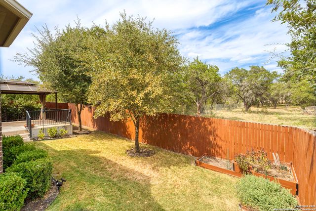 3735 Ravello Ridge, San Antonio, TX 78259