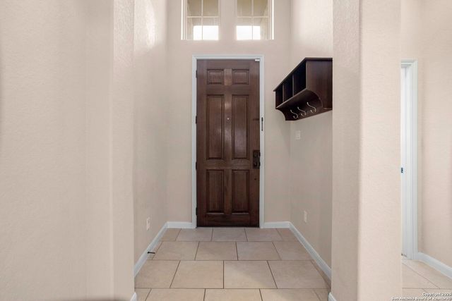 3735 Ravello Ridge, San Antonio, TX 78259