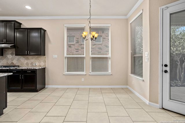 3735 Ravello Ridge, San Antonio, TX 78259