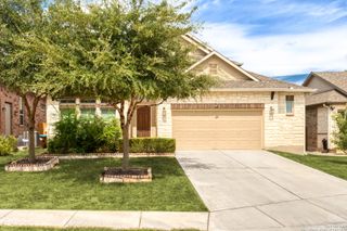 3735 Ravello Ridge, San Antonio, TX 78259