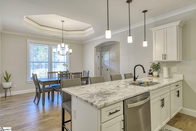 18630 Ashville Highway, Campobello, SC 29322