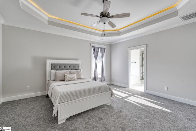 18630 Ashville Highway, Campobello, SC 29322