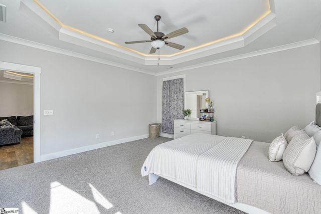 18630 Ashville Highway, Campobello, SC 29322