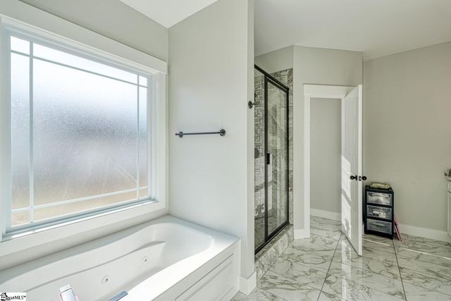 18630 Ashville Highway, Campobello, SC 29322