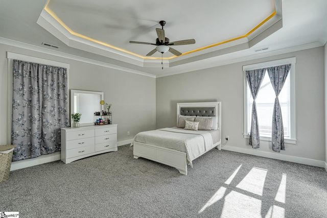 18630 Ashville Highway, Campobello, SC 29322