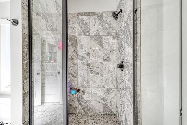 18630 Ashville Highway, Campobello, SC 29322