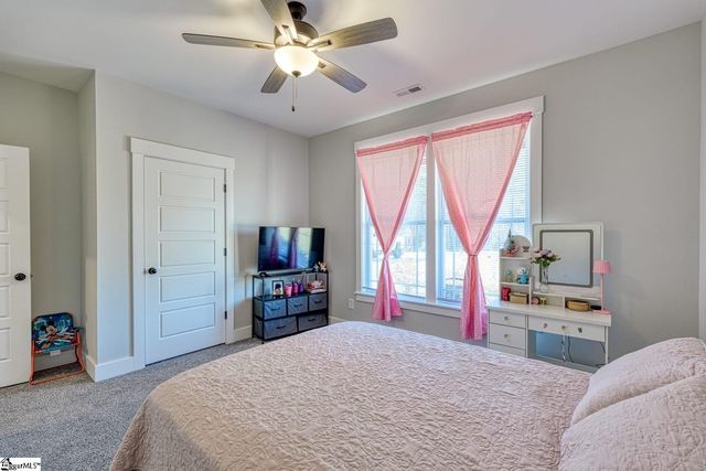 18630 Ashville Highway, Campobello, SC 29322