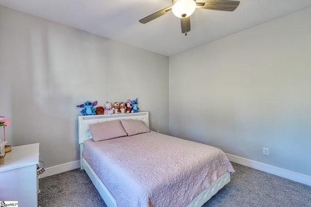 18630 Ashville Highway, Campobello, SC 29322