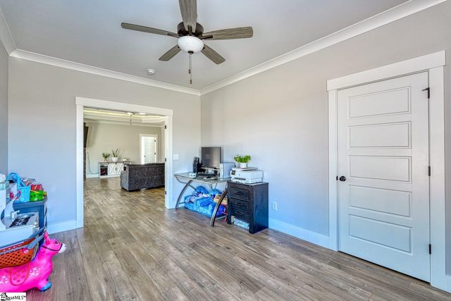 18630 Ashville Highway, Campobello, SC 29322