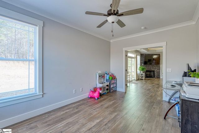 18630 Ashville Highway, Campobello, SC 29322