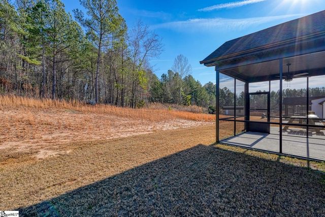 18630 Ashville Highway, Campobello, SC 29322