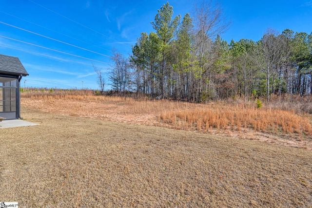 18630 Ashville Highway, Campobello, SC 29322