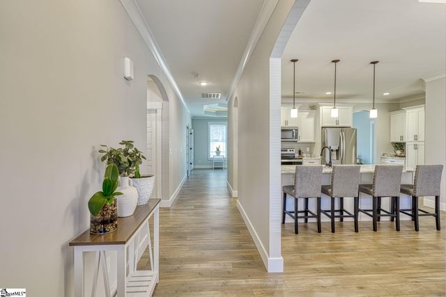 18630 Ashville Highway, Campobello, SC 29322