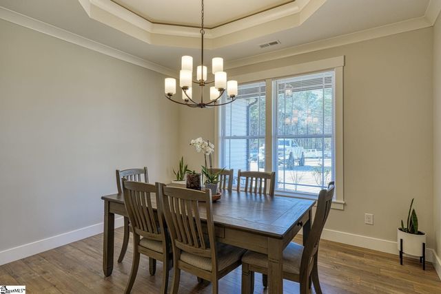 18630 Ashville Highway, Campobello, SC 29322