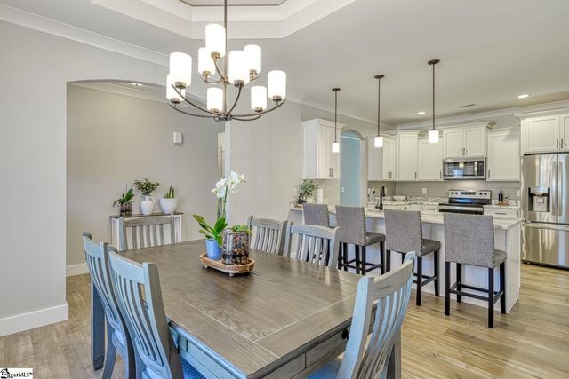 18630 Ashville Highway, Campobello, SC 29322