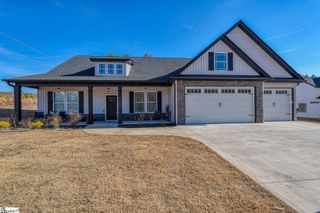 18630 Ashville Highway, Campobello, SC 29322