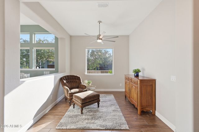 5113 N 207th Drive, Buckeye, AZ 85396